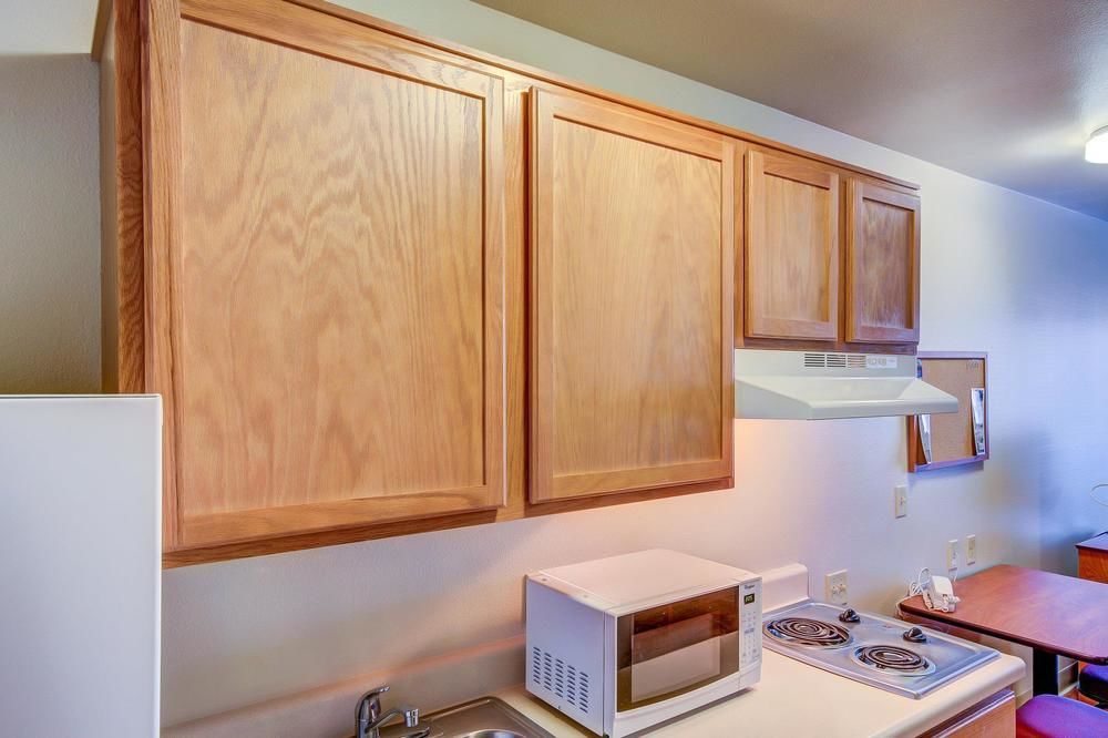 Extended Stay America Select Suites - Provo - American Fork Lehi Exteriör bild
