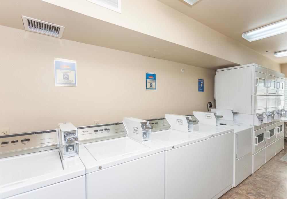 Extended Stay America Select Suites - Provo - American Fork Lehi Exteriör bild